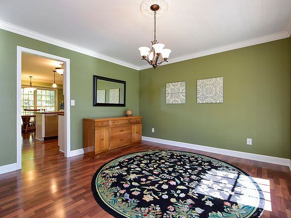 5th image of 7150 Roguewood Dr NE