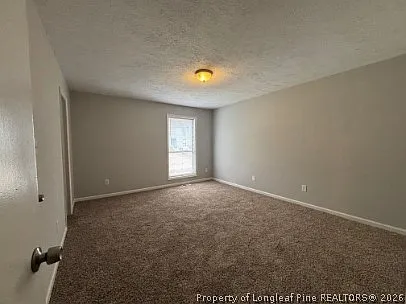 5713 Aftonshire Dr — Photo 13