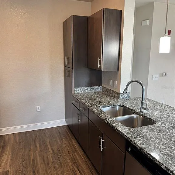 2420 Ann Rou Rd #201 — Photo 11