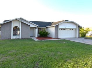 1170 Alicia Ridge Ct, Kissimmee, FL 34747