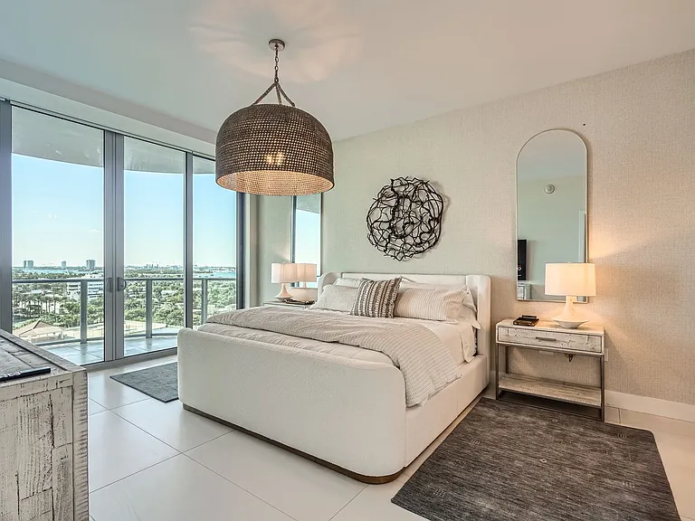 3100 N Ocean Dr #1007 — Photo 18
