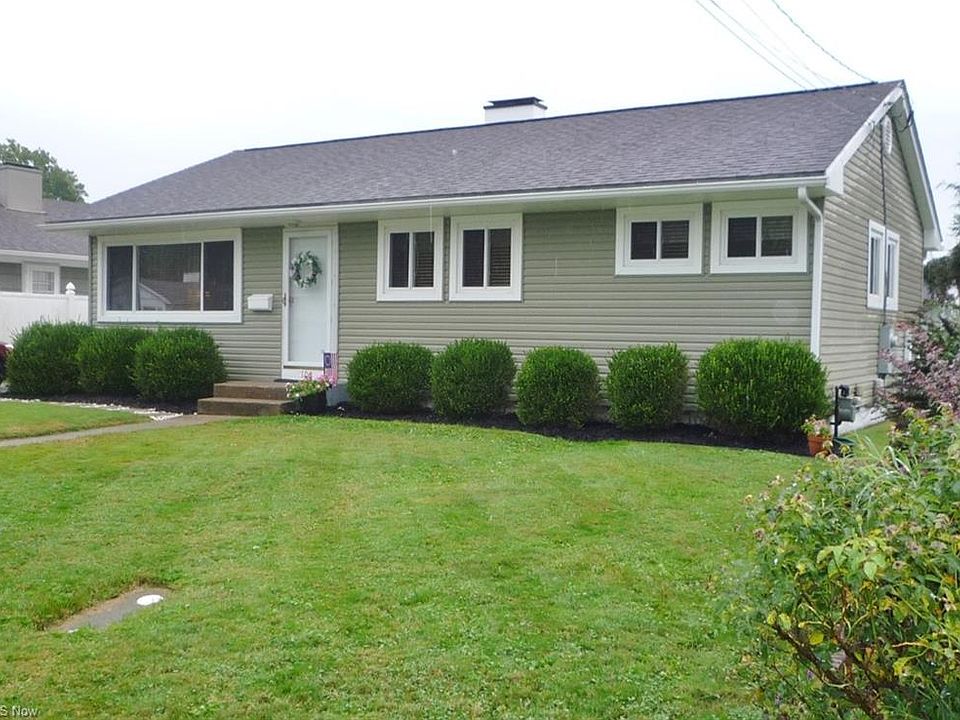 1st image of 107 Kibler Ln