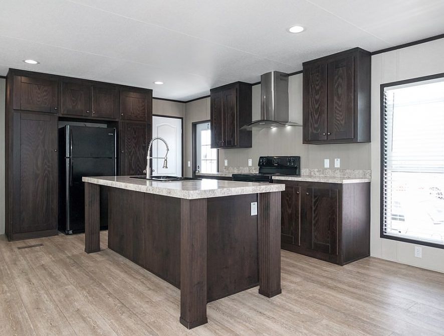 1st image of 455 Bridlewood Dr #290