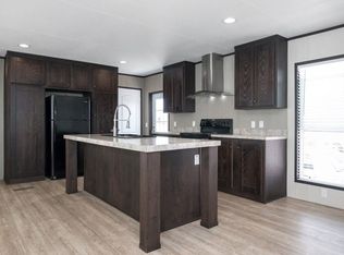 455 Bridlewood Dr #290, San Marcos, TX 78666