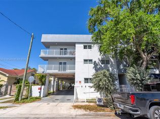 1029 NW 3rd St #202, Miami, FL 33128