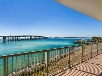 5 Calhoun Ave UNIT 208, Destin, FL, 32541