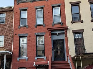 243 Vernon Ave, Brooklyn, NY 11206