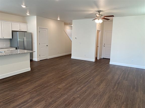 2nd image of 13726 107th Avenue Ct E