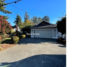 8418 Veterans Dr SW, Lakewood, WA 98498