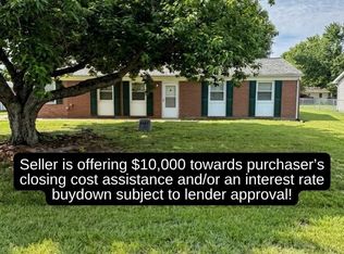 6028 Dusk Dr, Prince Frederick, MD 20678