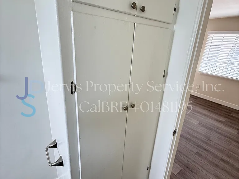 4517 E 52nd Pl #21 — Photo 5