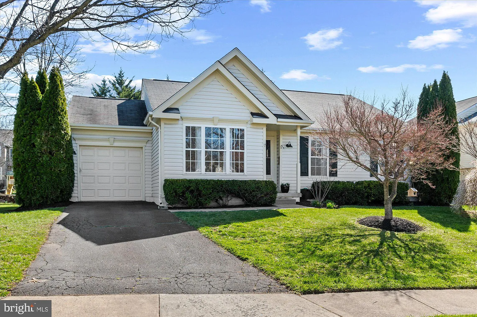 17322 Bighorn Ct photo 1