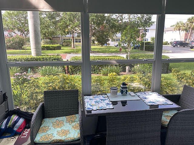 1st image of 1166 Bayshore Drive #104