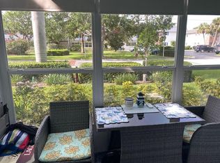 1166 Bayshore Dr UNIT 104, Fort Pierce, FL 34949