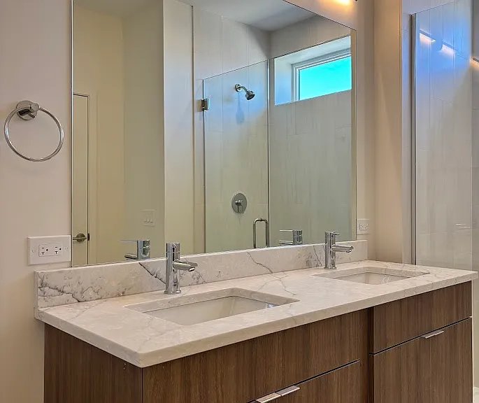 6334 W Irving Park — Photo 17