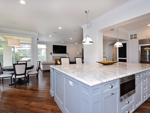 4th image of 3639 Deauvilla Ct