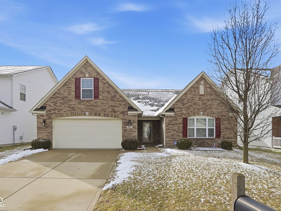 1st image of 5911 Edelle Dr
