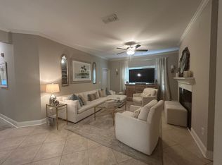 230 Colima Ct Fl Ground, Ponte Vedra Beach, FL 32082