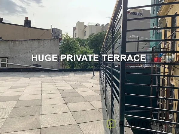 810 Flushing Avenue image 1 of 12