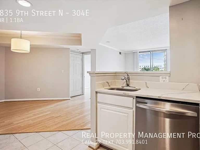 3835 9th St #304E — Photo 14