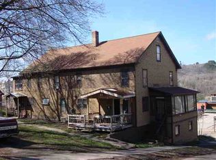 200 Portage St #3, Houghton, MI 49931