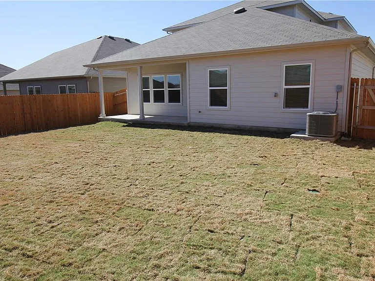 13004 Brahmin Dr — Photo 21