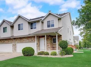 20661 Keystone Ave, Lakeville, MN 55044