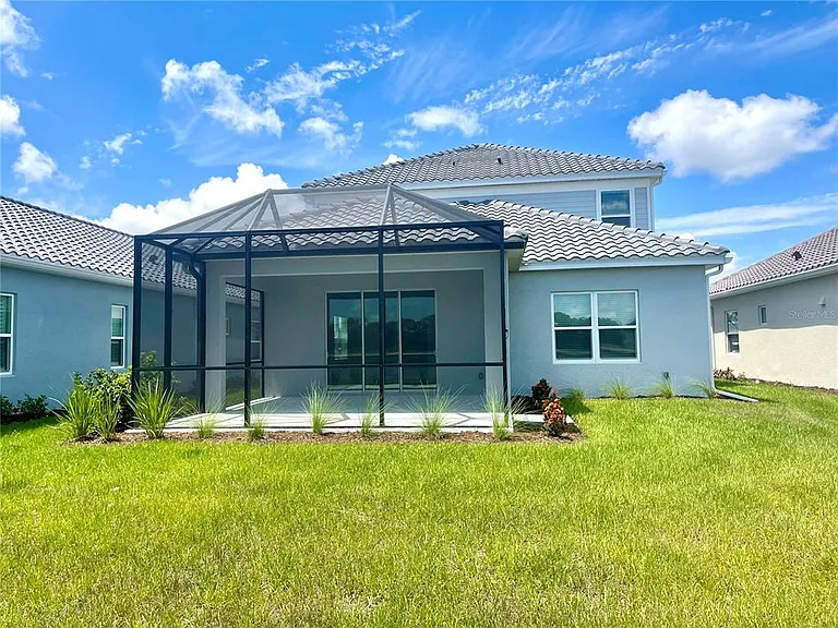 6491 Big Bayou Dr — Photo 3