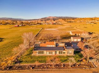 3365 Adams Ave, Canon City, CO 81212