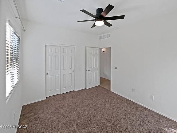 4th image of 7939 W Imperial Eagle Ct