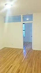Rented by David M. Atkinson, LREB
