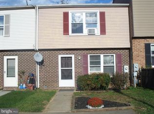 323 Janice Way, Westminster, MD 21158