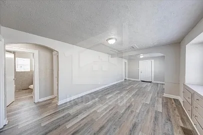 3639 N Emerson Ave — Photo 3