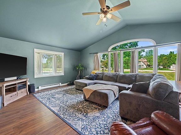 2nd image of 3631 E Elm ROAD