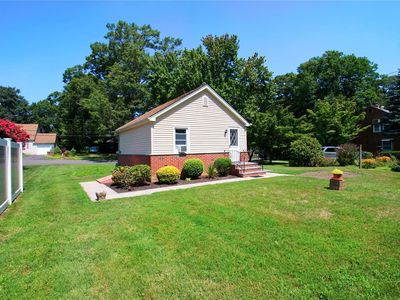 14 Jarvis, Huntington, NY, 11743