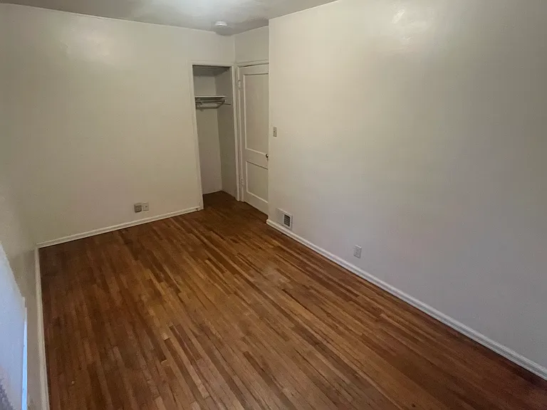 2103 Olive St — Photo 6