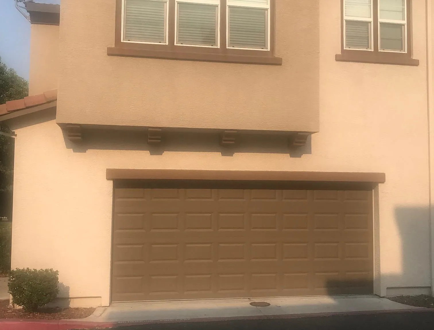 4000 Innovator Dr — Photo 1