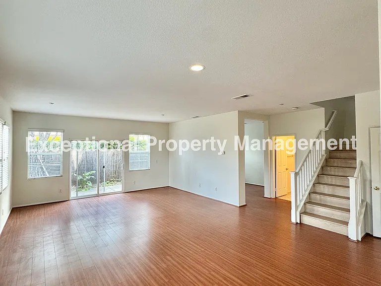 7353 Ellena W #102 — Photo 3