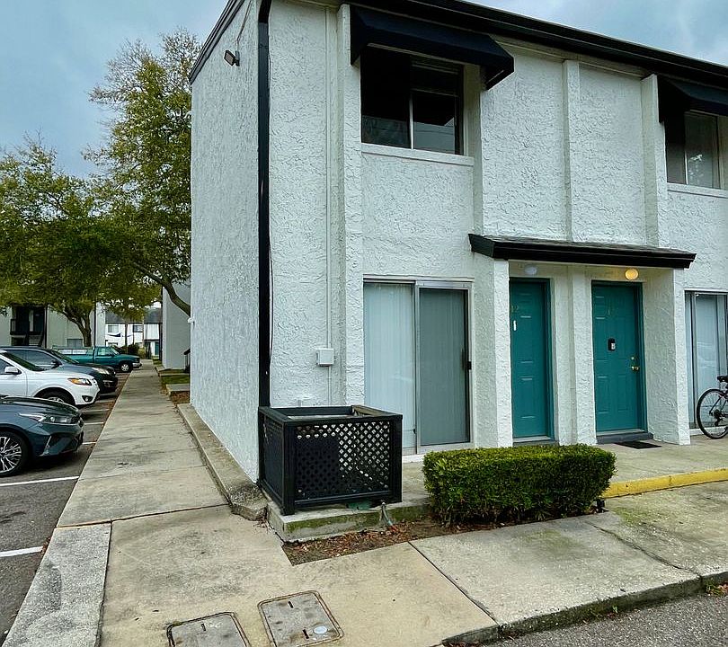 1st image of 4113 S Semoran Blvd APT 12