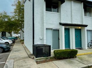 4113 S Semoran Blvd APT 12, Orlando, FL 32822