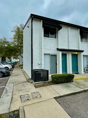 4113 S Semoran Blvd #12 Photo 1