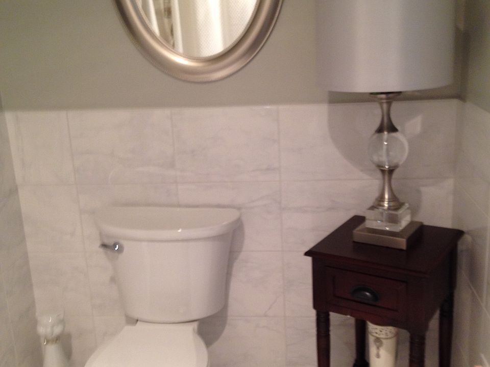 Remodel 