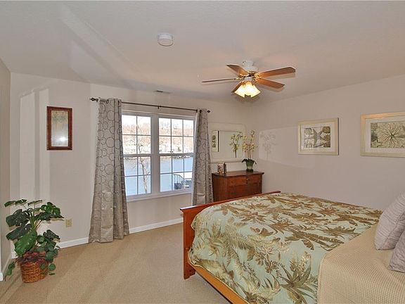 5th image of 55 Sunrise Point Ln