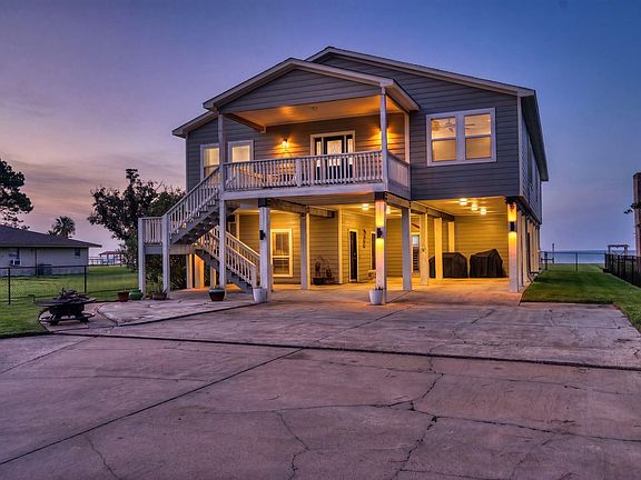 5th image of 2534 Cliff Dr