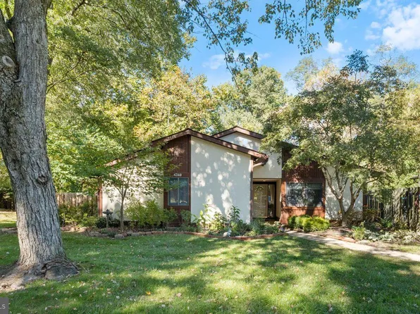 6340 Sunny Spg, Columbia, MD 21044