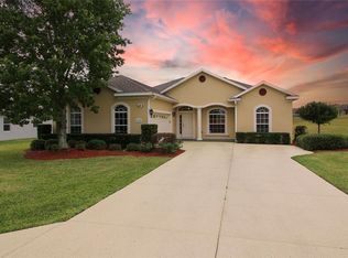 6260 SW 90th St, Ocala, FL 34476