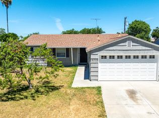 5221 Planet Pkwy, Sacramento, CA 95823