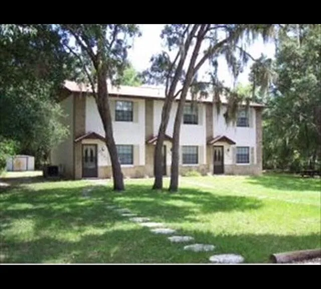 2306 Colby St #2306 — Photo 1