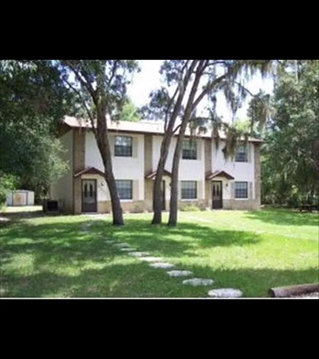 2306 Colby St #2306