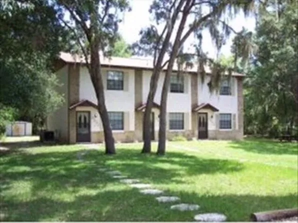 2306 Colby St #2306, Inverness, FL 34453